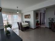 Apartamento en venta en Sabaneta