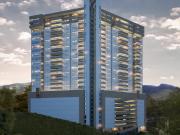 Apartamento en Venta en Sabaneta en sesión de derechos