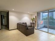 APARTAMENTO EN VENTA EN SABANETA, ANTIOQUIA