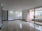 APARTAMENTO EN VENTA EN SABANETA, ANTIOQUIA