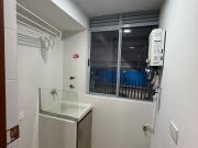 APARTAMENTO EN VENTA EN SABANETA, ANTIOQUIA