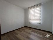 APARTAMENTO EN VENTA EN SABANETA, ANTIOQUIA