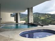 Apartamento en Venta en Sabaneta Antioquia