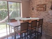 Apartamento en venta en Sabaneta, Antioquia