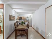 APARTAMENTO EN VENTA EN SABANETA, ANTIOQUIA