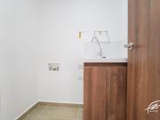 APARTAMENTO EN VENTA EN SABANETA, ANTIOQUIA