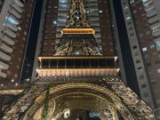 Apartamento En Venta En Sabaneta, Antioquia, Colombia...