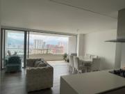 Apartamento en Venta en Sabaneta Cañaveralejo