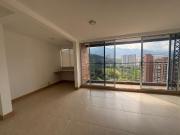 Apartamento en venta en Sabaneta Cañaveralejo