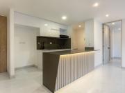 apartamento en venta en sabaneta. Cod V13356