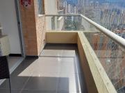 Apartamento En Venta En Sabaneta En Asdesillas V202127