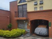 Apartamento En Venta En Sabaneta En La Florida V179761