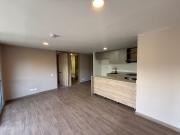 Apartamento En Venta En Sabaneta En Loma De San Jose V343958