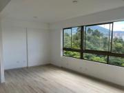 Apartamento En Venta En Sabaneta En Pan De Azucar V268833