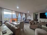 Apartamento En Venta En Sabaneta En Restrepo Naranjo V190020