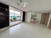 Apartamento En Venta En Sabaneta En Restrepo Naranjo V190030