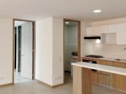 Apartamento En Venta En Sabaneta En San Jose V228963