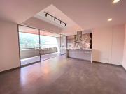 Apartamento En Venta En Sabaneta En San Jose V255426