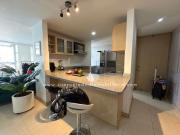 Apartamento En Venta En Sabaneta En San Jose V314768