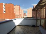 Apartamento En Venta En Sabaneta En Santa Ana V177604