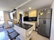 Apartamento En Venta En Sabaneta En Vegas De San Jose...