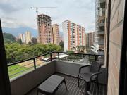 Apartamento En Venta En Sabaneta En Vegas De San Jose...