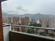 Apartamento En Venta En Sabaneta En Vereda San Jose V300028