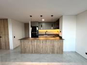 Apartamento en Venta en Sabaneta Loma de San José