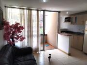 Apartamento en Venta en Sabaneta Loma de San José