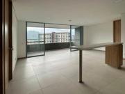 Apartamento en Venta en Sabaneta, Loma de San José, para...
