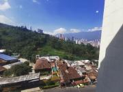 Apartamento en Venta en Sabaneta, Maria Auxiliadora,...