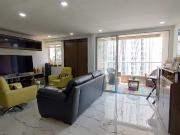 Apartamento En Venta En Sabaneta, San Jose