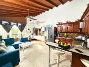 Apartamento en venta en Sabaneta San José cerca al Ceipa