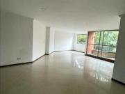 Apartamento en Venta en Sabaneta sector Aves María