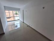 Apartamento en Venta en Sabaneta, sector Betania
