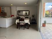 Apartamento en Venta en Sabaneta, sector Betania