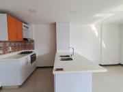 Apartamento en Venta en Sabaneta, sector Betania