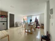 Apartamento en Venta en Sabaneta sector. Calle Larga