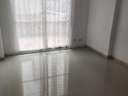 Apartamento en Venta en Sabaneta, sector Calle Nueva