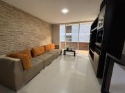 Apartamento en Venta en Sabaneta, sector El Carmelo