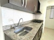 APARTAMENTO EN VENTA EN SABANETA SECTOR EURO AVENIDA LAS...