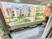 Apartamento en Venta en Sabaneta Sector La Doctora