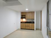 Apartamento en Venta en Sabaneta, sector La Doctora