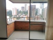 Apartamento en Venta en Sabaneta, sector La Doctora...