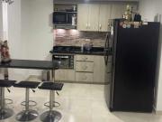 Apartamento en Venta en Sabaneta sector La Florida