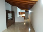 Apartamento en Venta en Sabaneta, sector La Holanda