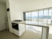 Apartamento en Venta en Sabaneta Sector Las Lomitas