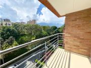 Apartamento en Venta en Sabaneta, sector Loma de San José