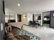 Apartamento en Venta en Sabaneta sector Loma de San José