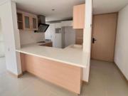 Apartamento en Venta en Sabaneta sector Loma de San José